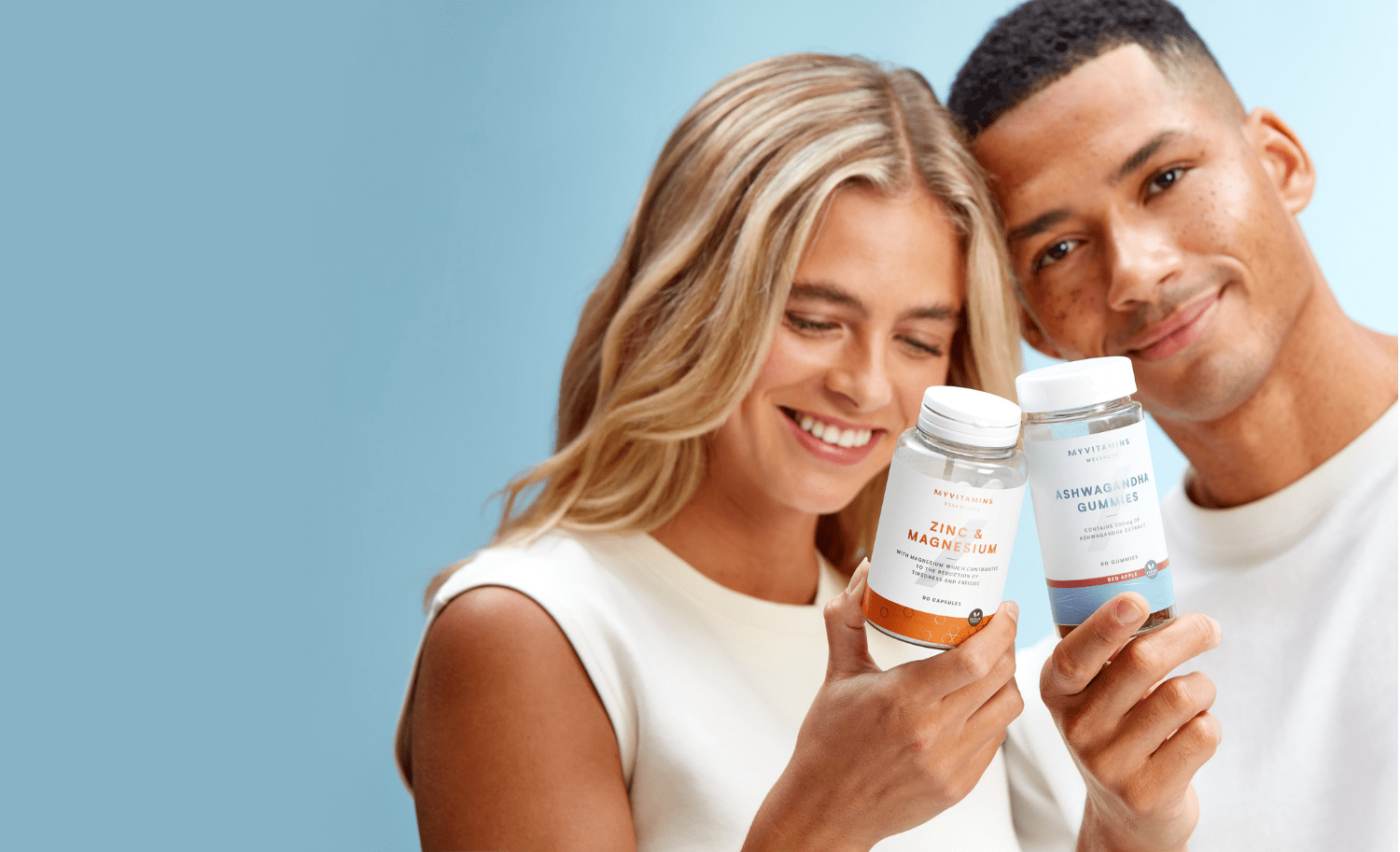 Complete Guide: Discover Your Path To Wellness