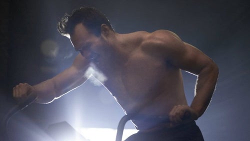 Cross training τι είναι | Όλα όσα πρέπει να γνωρίζετε