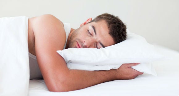 good-nights-sleep-1