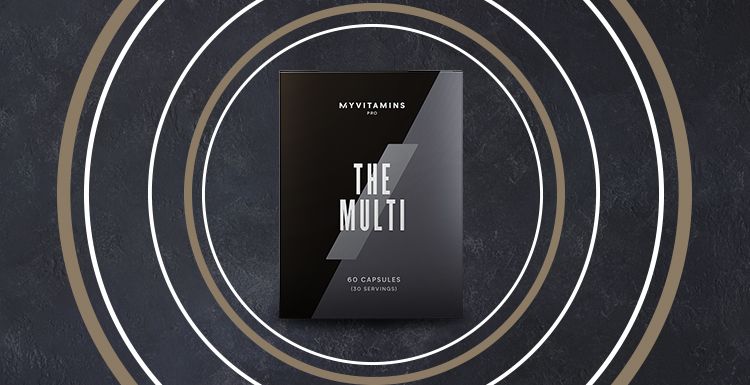 the multi