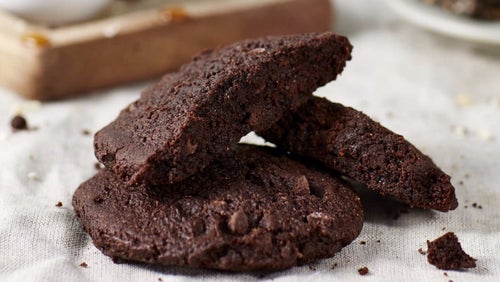 5 συμπληρώματα που δεν ήξερες ότι είναι Vegan