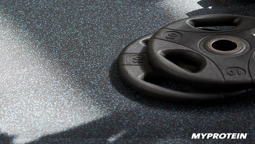 Πρόγραμμα Ποδιών με Squat για δύναμη και υπερτροφία !
