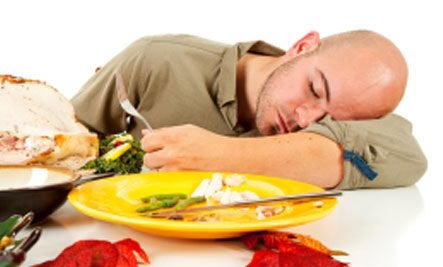 tired-4