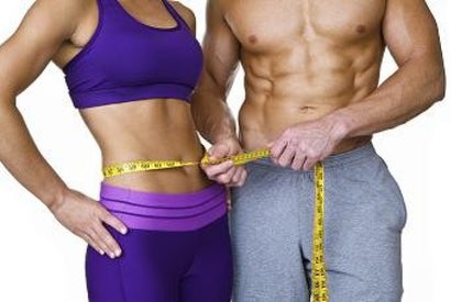 weight loss