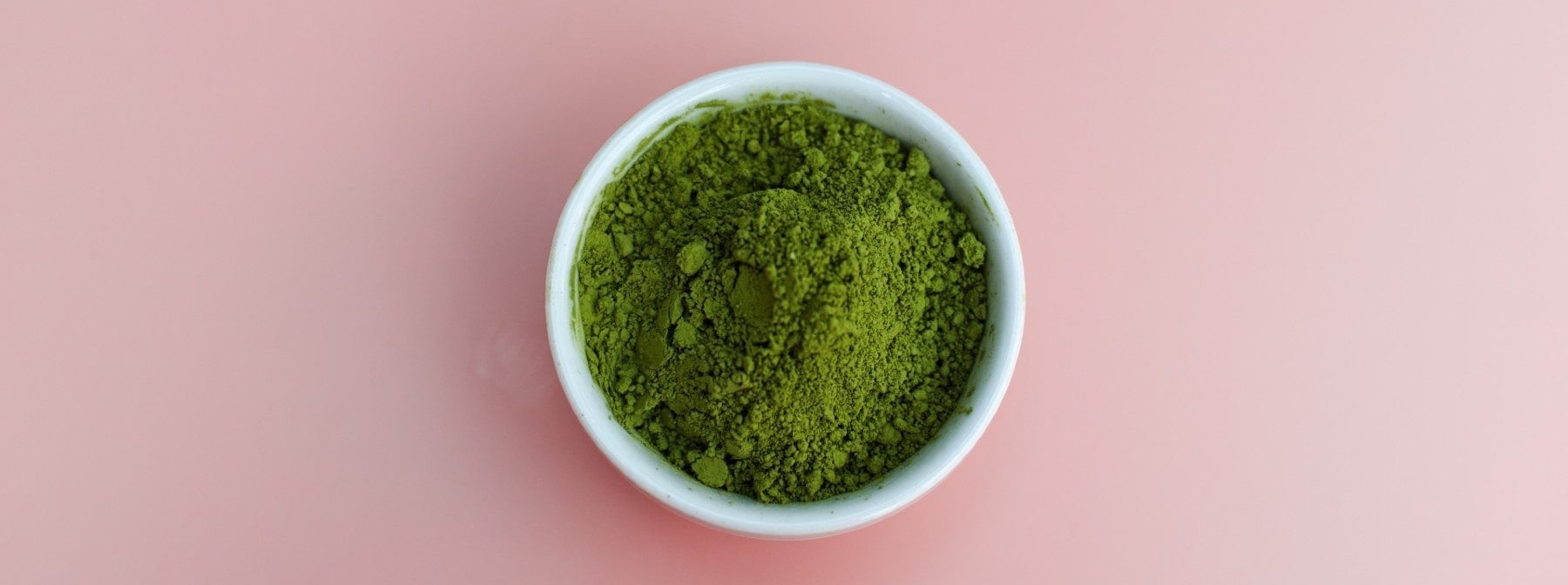 7 beneficii ale ceaiului verde asupra sănătății - Myprotein Blog