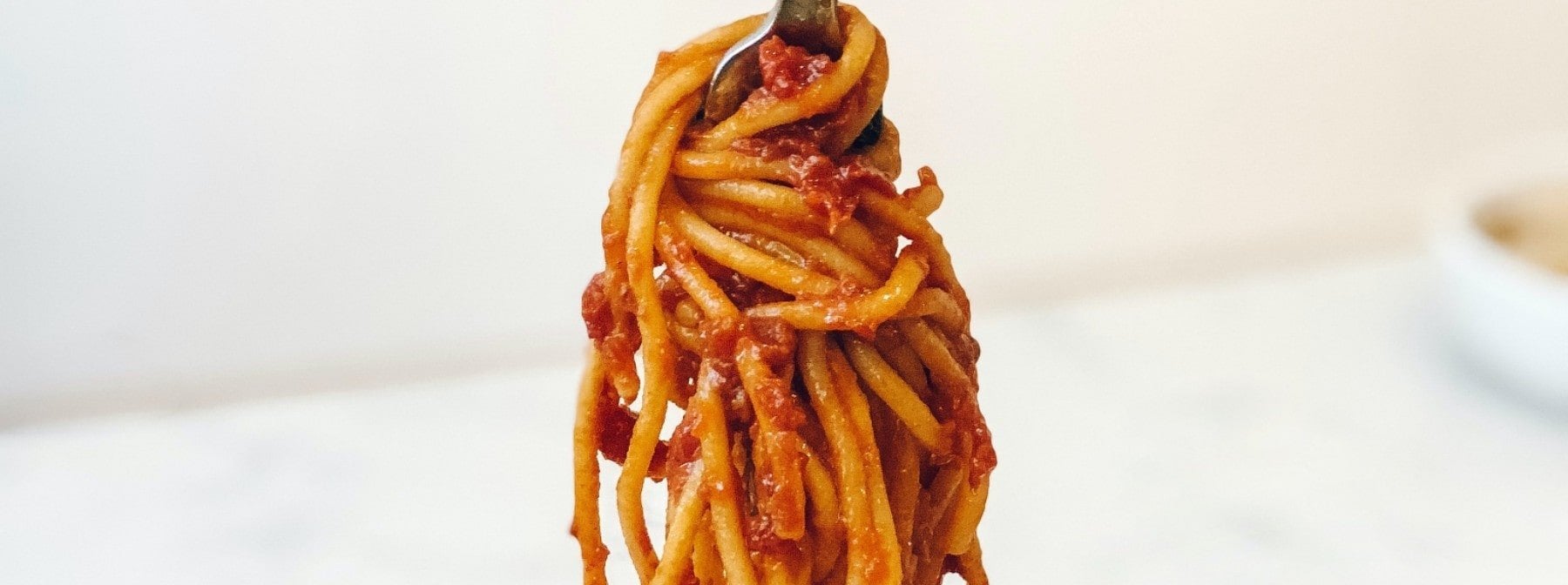 Avantajele ciclizării carbohidraților - Myprotein Blog