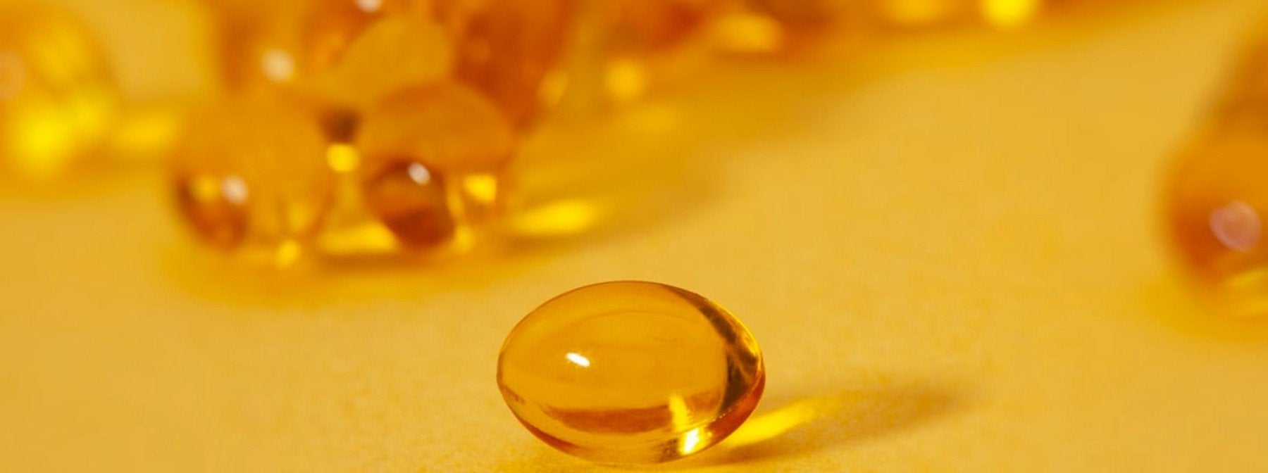 Suplimente de stimulare a energiei | Vitamine pentru combaterea oboselii