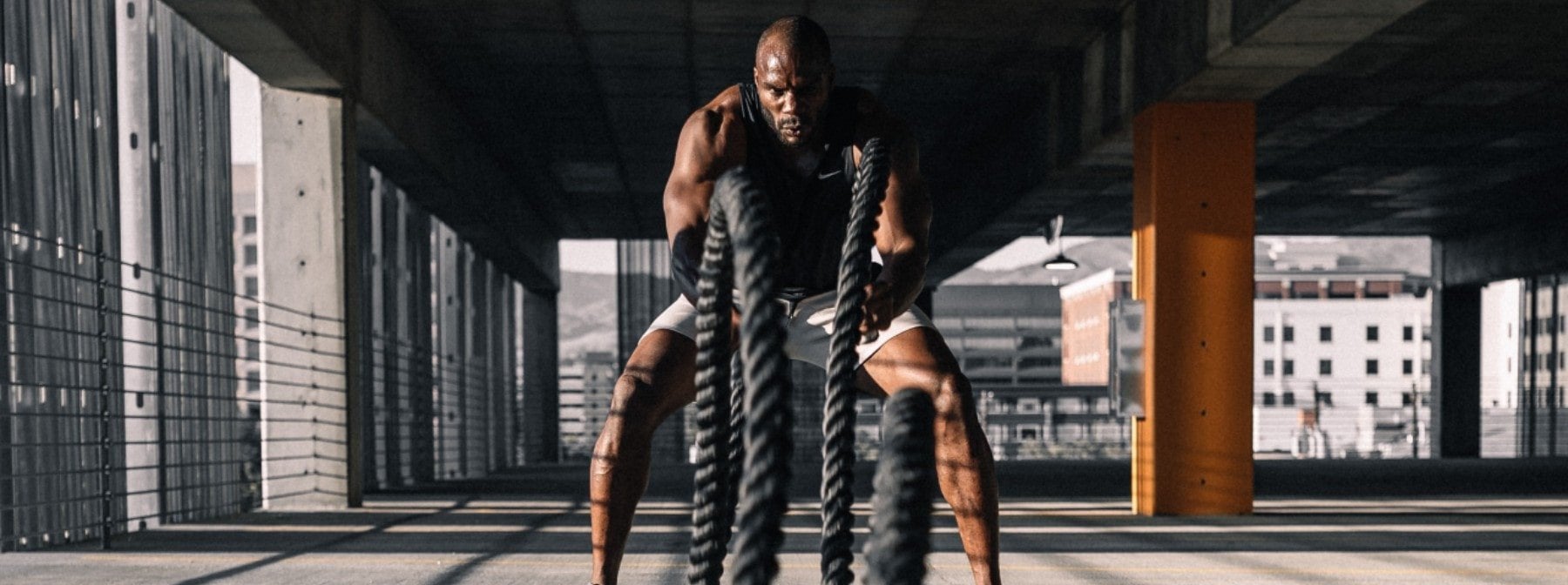 Ce sa mananci dupa antrenament - Myprotein Blog
