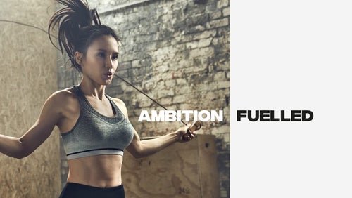 Dieta Myprotein | Alimentație pentru un stil de viață sănătos