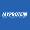 Echipa Myprotein