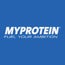 Echipa Myprotein
