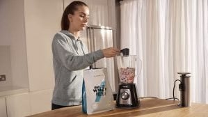 Top 10 Alimente Pre-workout | Alimentează-ți antrenamentul în direcția potrivită