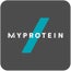 Myprotein RO