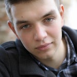 Szotak Andras