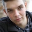 Szotak Andras