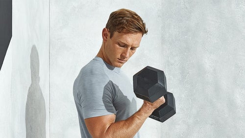 De bedste weight gainer shakes til bulking
