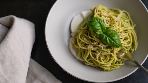 Er en low-carb diæt den bedste til vægttab?