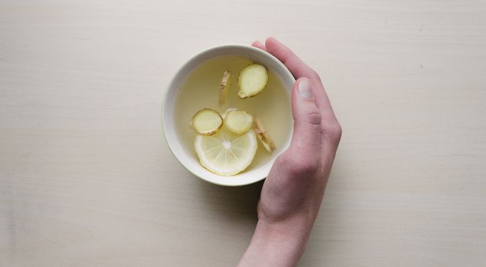 detox kur