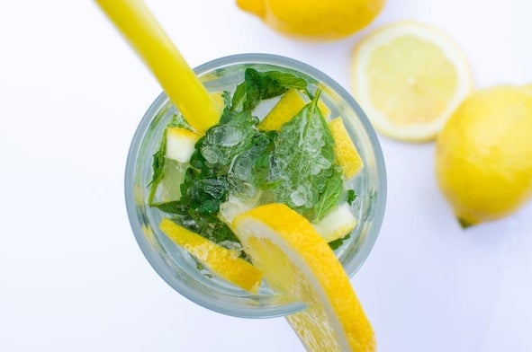 detox kur