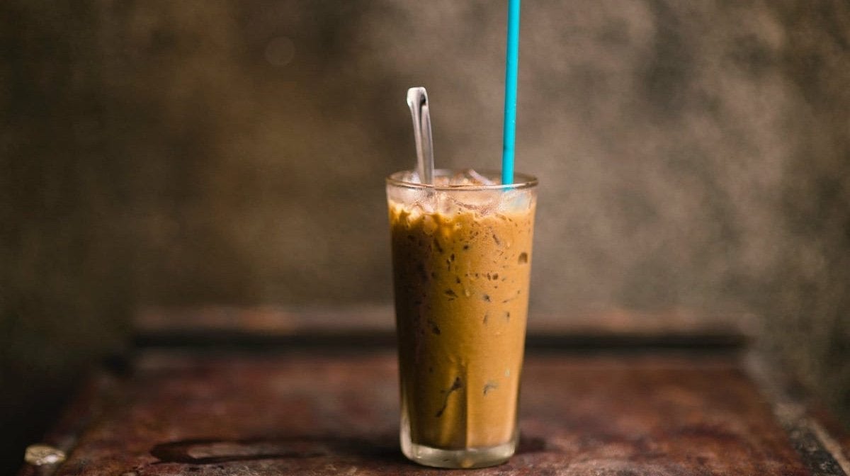 Dårlig nattesøvn? Start ikke din dag med kaffe | Studierne siger…