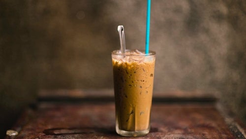 Dårlig nattesøvn? Start ikke din dag med kaffe | Studierne siger…