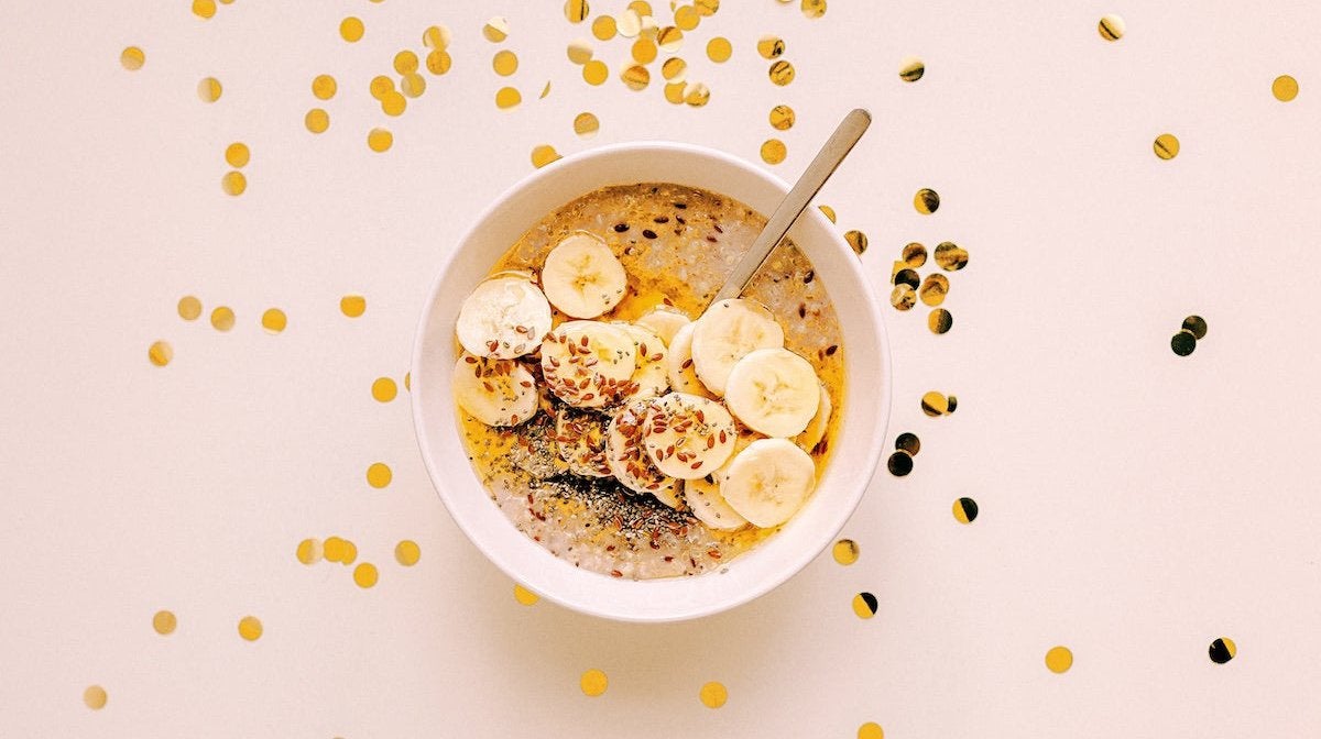 9 sunde forslag til morgenmad to-go