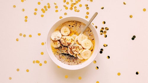 9 sunde forslag til morgenmad to-go