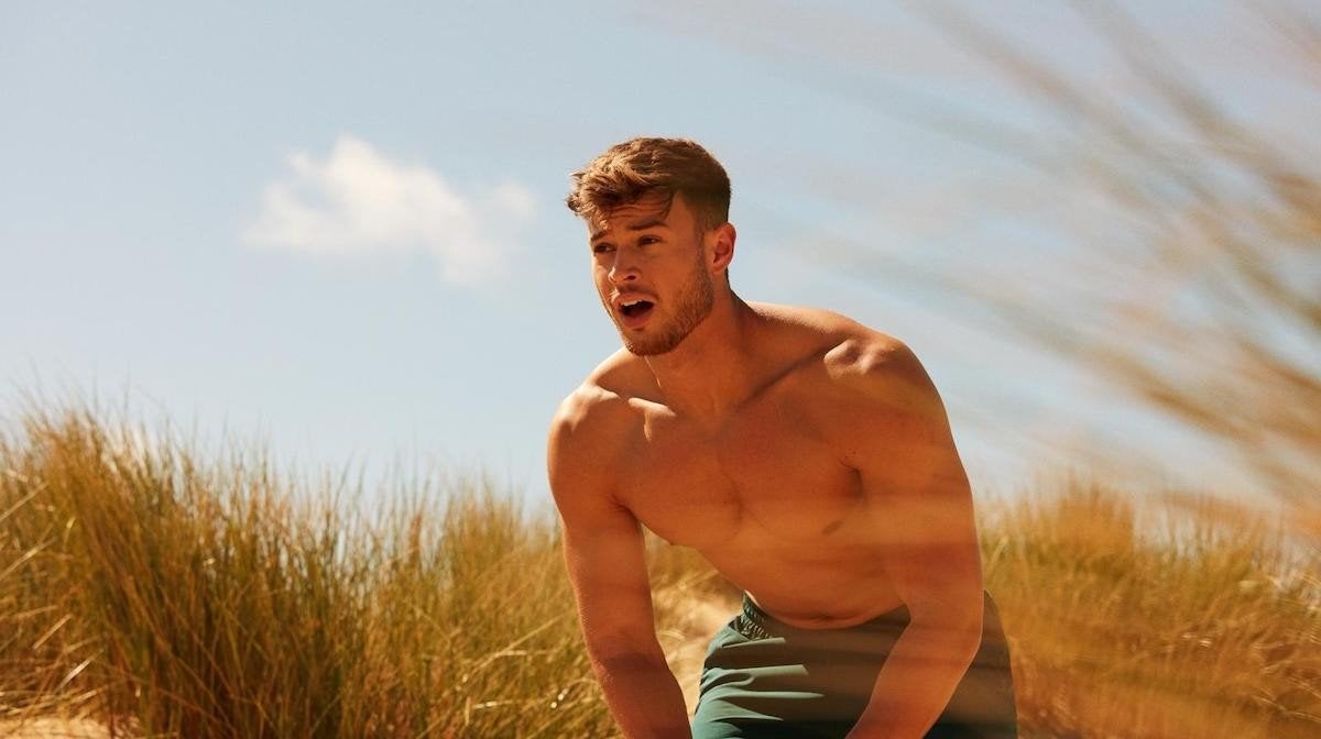 Sauna vægttab, #Fitspo & træning, der påvirker søvn | Studierne siger…