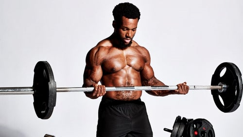 Bulking på budget | Sådan gør du