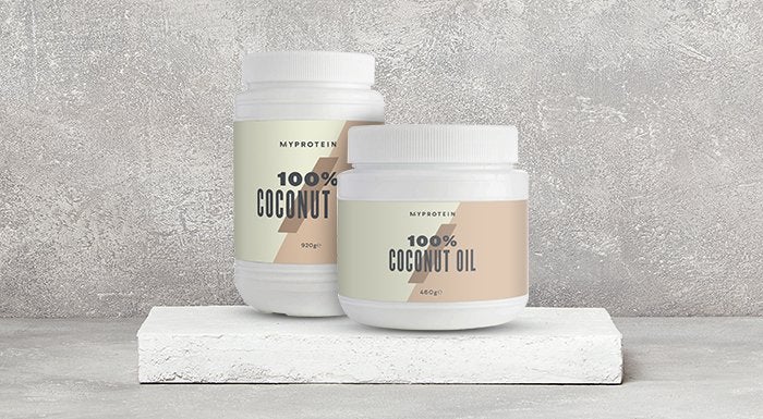 keto kosttilskud