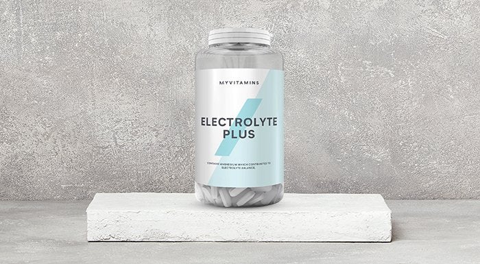 keto kosttilskud