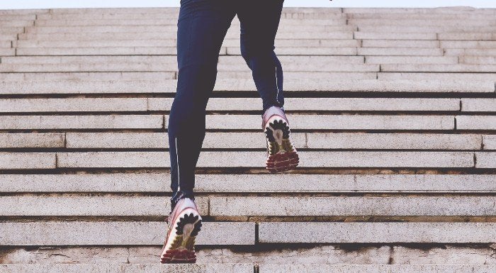 HIIT