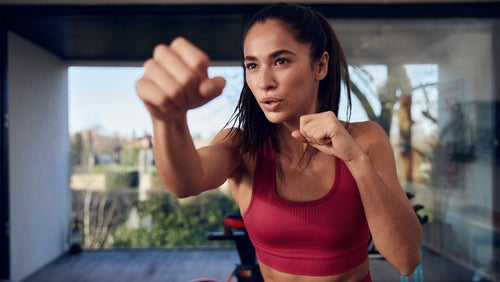 Hvad er Metafit træning? | Den bedste træning til at forbrænde fedt