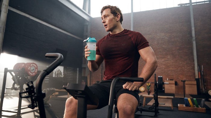 L-Carnitine