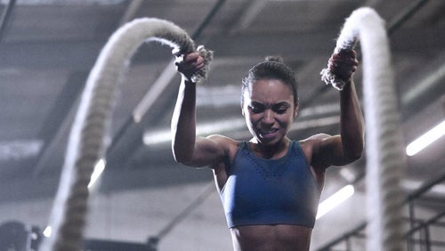 Tabata vs HIIT | Hvad er bedst til vægttab?