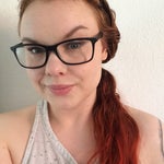 Anna Wedfall