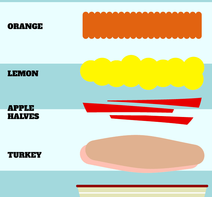 Thanksgiving-Turkey