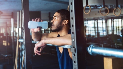Hvad er beta alanine? Hvad er fordelene?