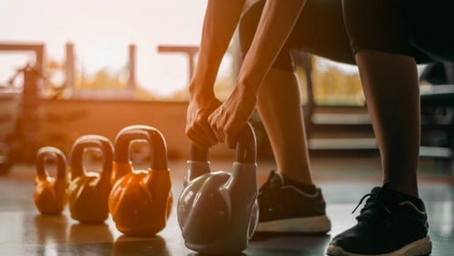 Sådan kan man slippe af med og reducere cellulite