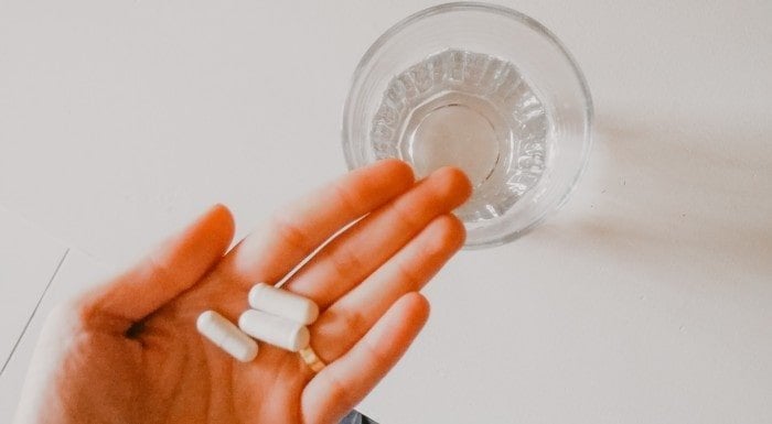 5-htp