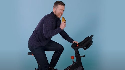 Carb cycling til fedttab | Ekspert afslører hvordan