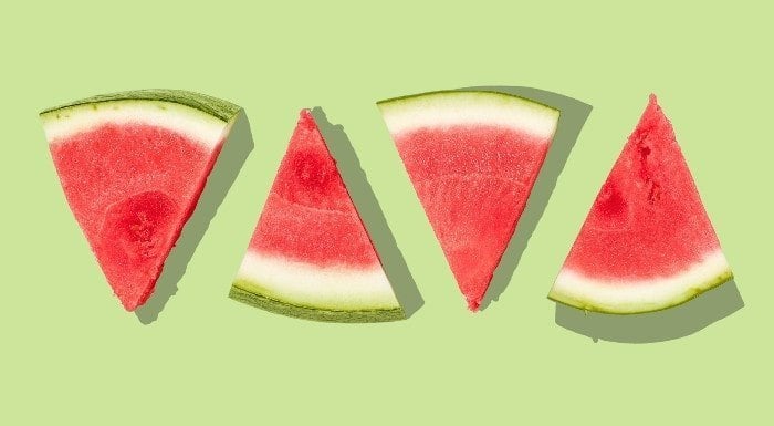 frugtarisme