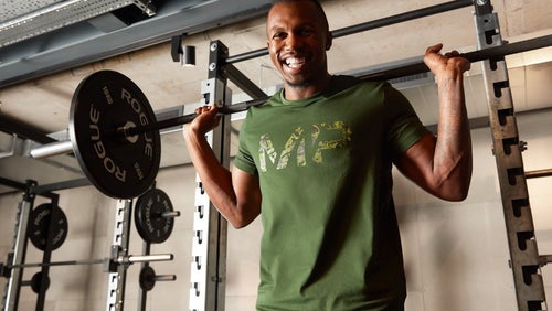 Gym etikette | Dos and Don’ts i fitnesscentret