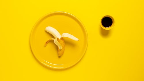 Top 10 pre-workout fødevarer | Brændstof til din træning på den rigtige måde