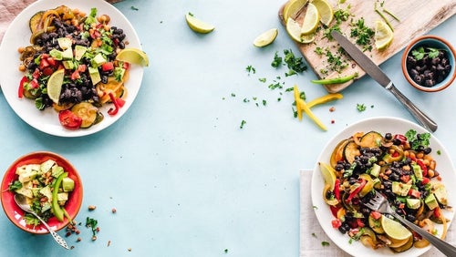 Makro beregner | Sådan udregner du dine makroer til flexible dieting & IIFYM