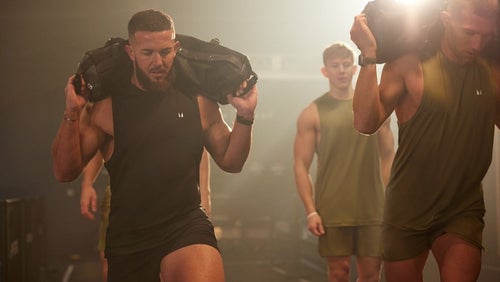 De nyeste fitness trends i 2024