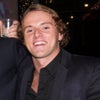 Ian Roden