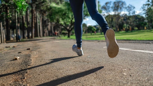 Which are the best U.S. states for healthy living?