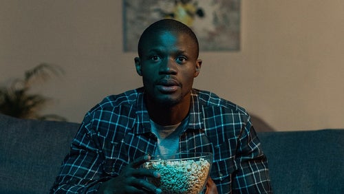 The Most Popular Sports Movie In Every US State