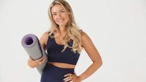 3 Ways To Style Composure With Sinead Hegarty